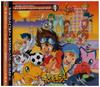 Digimon Adventure Песня персонажа Мини-драма 1 +