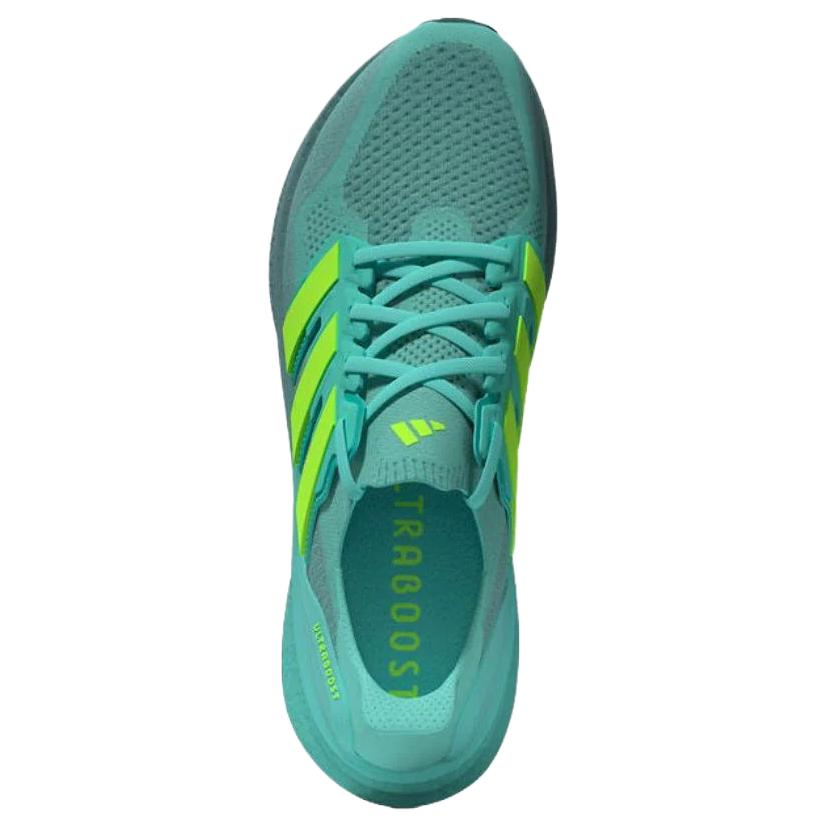 adidas Кроссовки Ultraboost 5 JQ2909