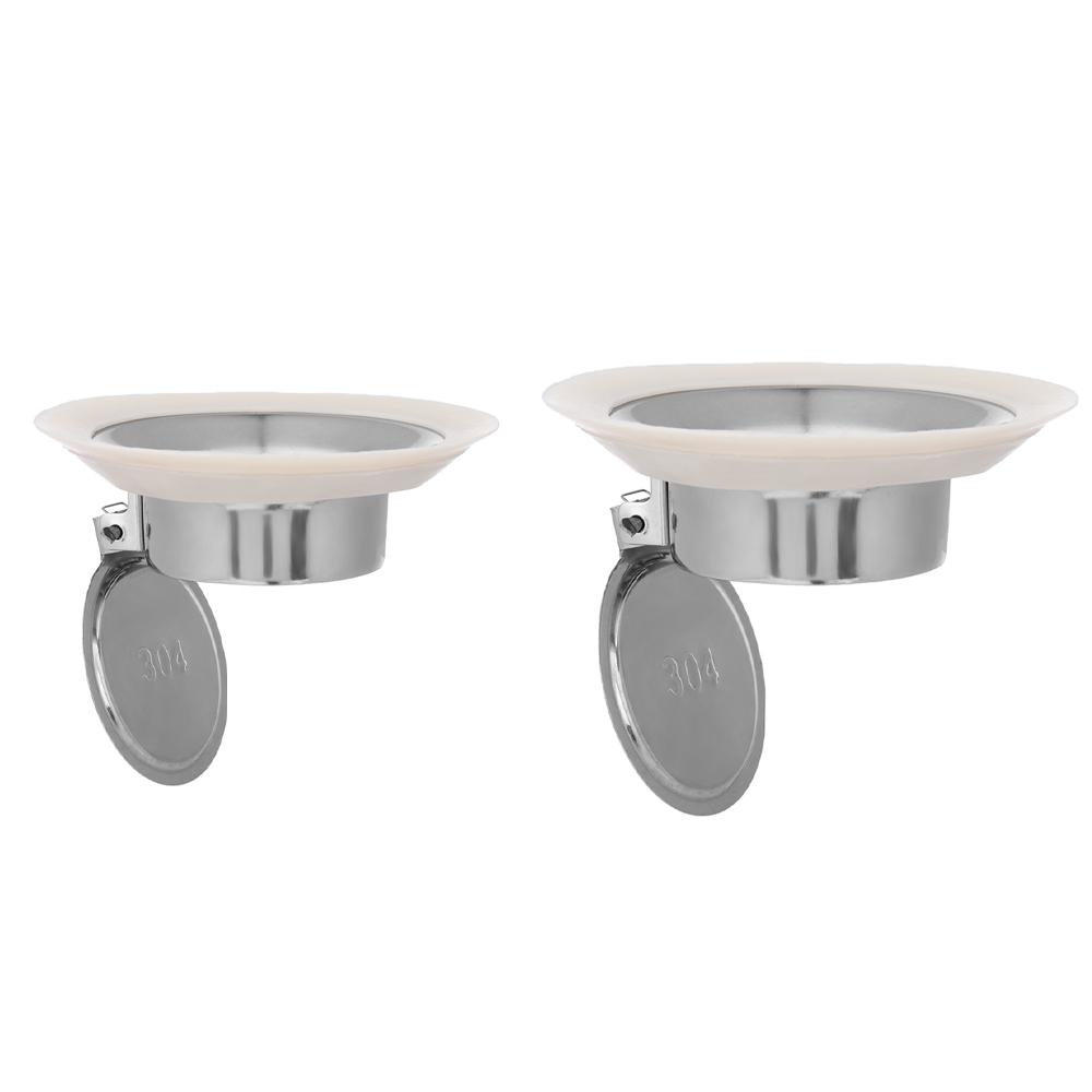 Bathroom Fitting Anti-smell Plug Toilet Deodorant Stopper Toilet Odor Stopper Anti-blocking Cover