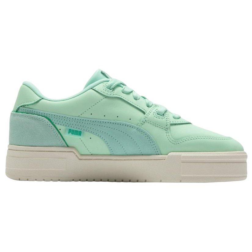 Puma Шнур Ca Pro Lux 'Minty Burst' 390129-01