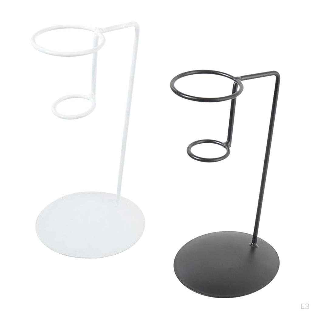 Держатель конуса, подставка для мороженого, витрина для попкорна, для вечеринки, дня рождения