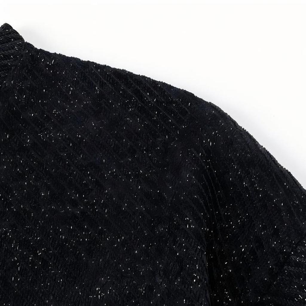 Мужское худи свободного кроя спортивного стиля с круглым вырезом, однотонный топ без капюшона в стиле ленивый ветер