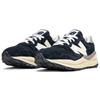 New Balance Кроссовки 57/40 'Eclipse Sea Salt' M5740VLB