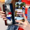 Netherland Dutch Flag Matte TPU Mobile Phone Case for OPPO Reno 14 13 12 11 10 9 8 7 6 5 F T Pro 5G Colorful Printing Cover