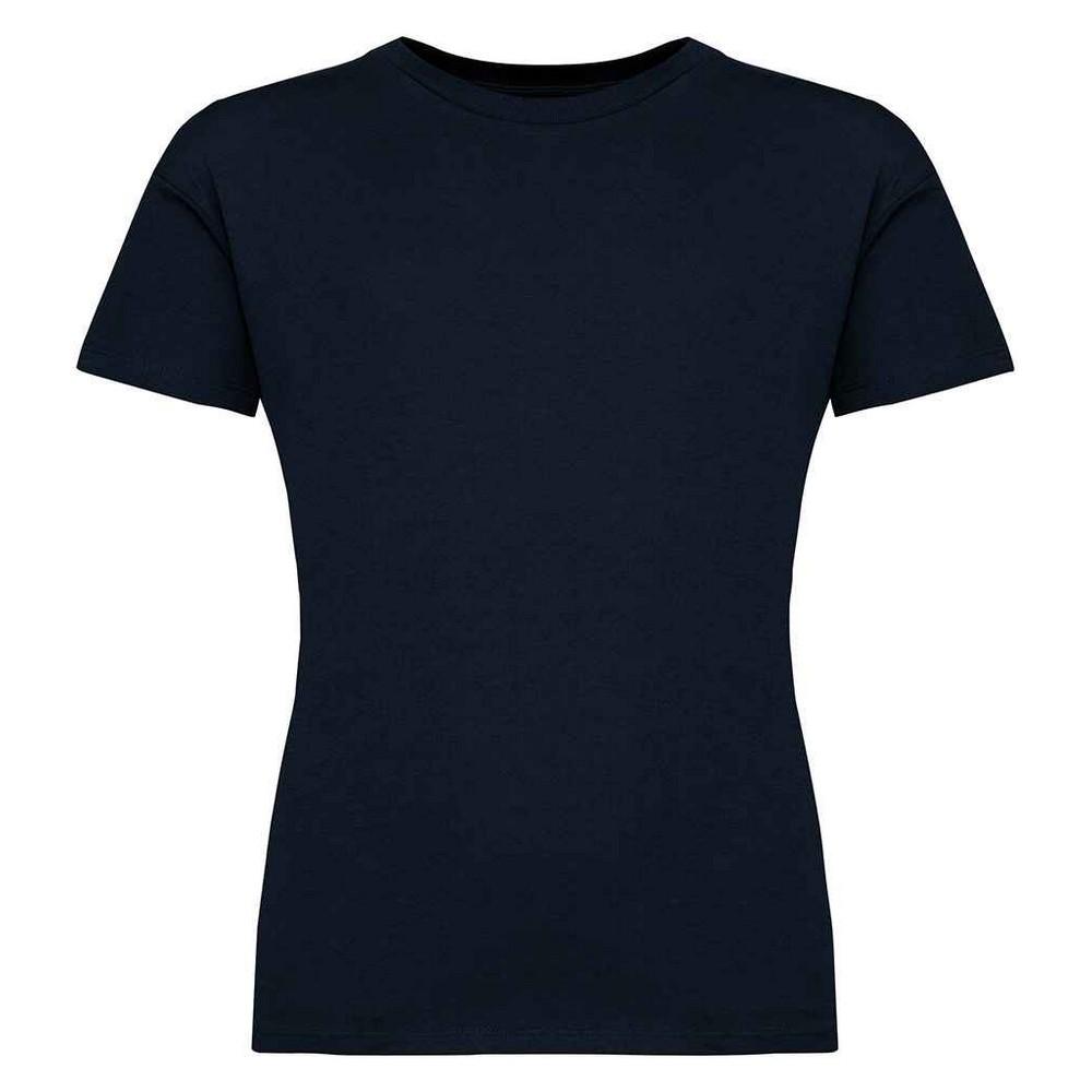 Native Spirit Childrens/Kids Oversized T-Shirt
