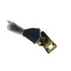Changan Ruixing M80 Gear Shift Lever Assembly