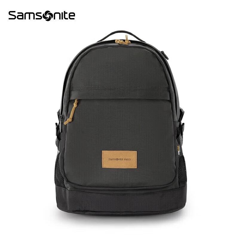 Рюкзак для ноутбука Samsonite