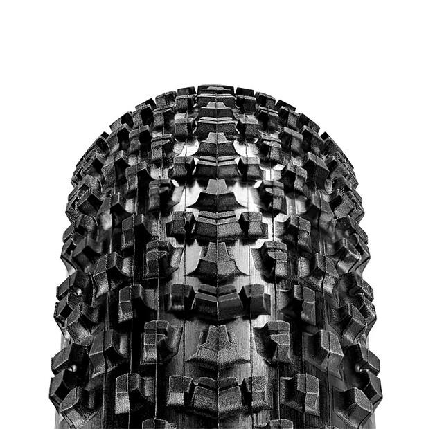 Шина Tufo XC12 Tubeless 29´´ x 2.25 MTB