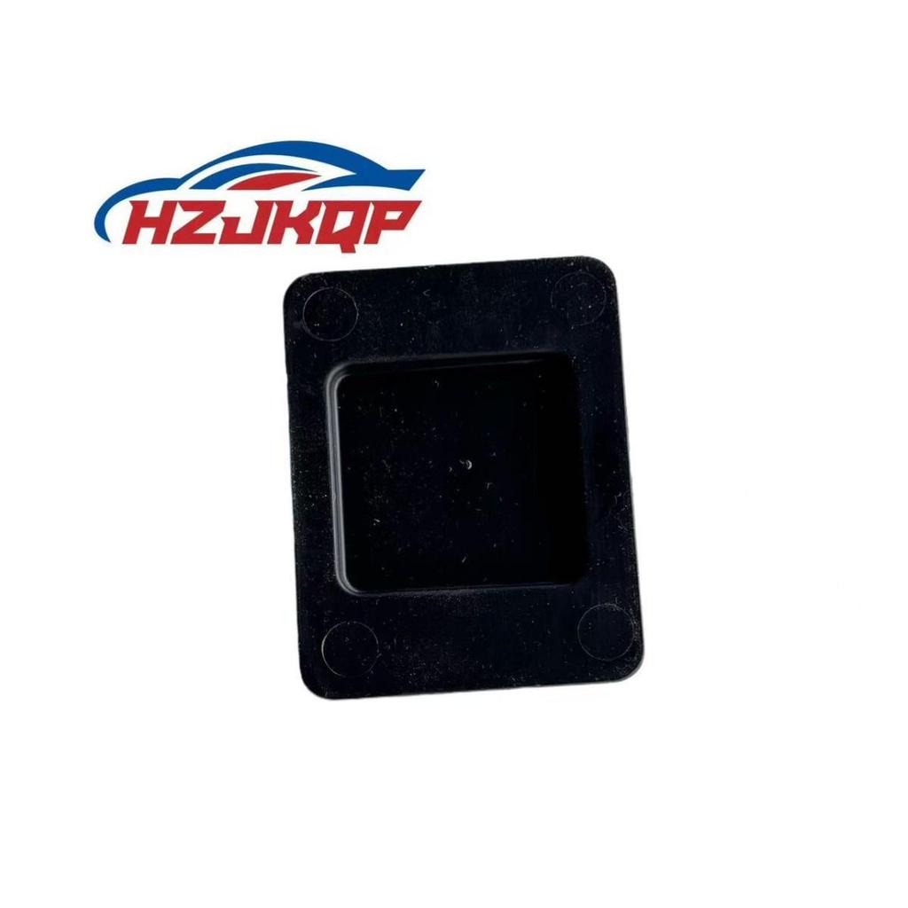 Накладка на задний бампер Baojun 560, деталь № 23896394