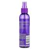 Miracle Curl, Curl Refresher, 170Ml(5.7Fl Oz)