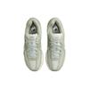 Nike Air Zoom Vomero 5 Jade Horizon Мужские кроссовки Зеленый Светло-Серебристый Белый HF1553-300