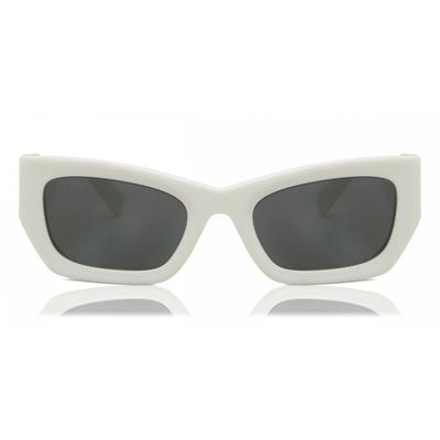 Mu09ws 1425s0 Женские Солнцезащитные Очки