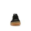 Nike Killshot 2 Black Gum Женские кроссовки Gum-Yellow Sail FZ5630-001