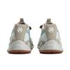 Men's Sneakers FILA VETTA Abrasion Resistant Lightweight Breathable Low top Chunky Sneakers Men's Sea Wave