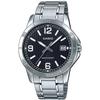Наручные часы Casio [Casio] MTP-V004D-1B2UDF Весна.