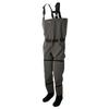 LITTLE PRESENTS N3 Hybrid Waders L W-51