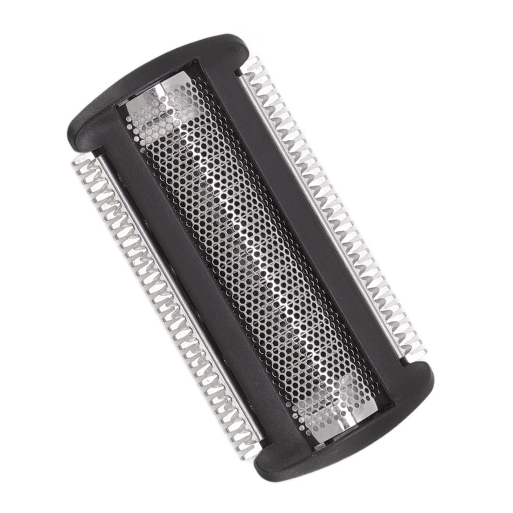 Сменная сеточная головка для триммера для тела Norelco Bodygroom BG2000 BG2020 BG2040 BG2038