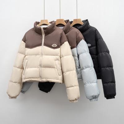 Пальто и куртки – Куртки