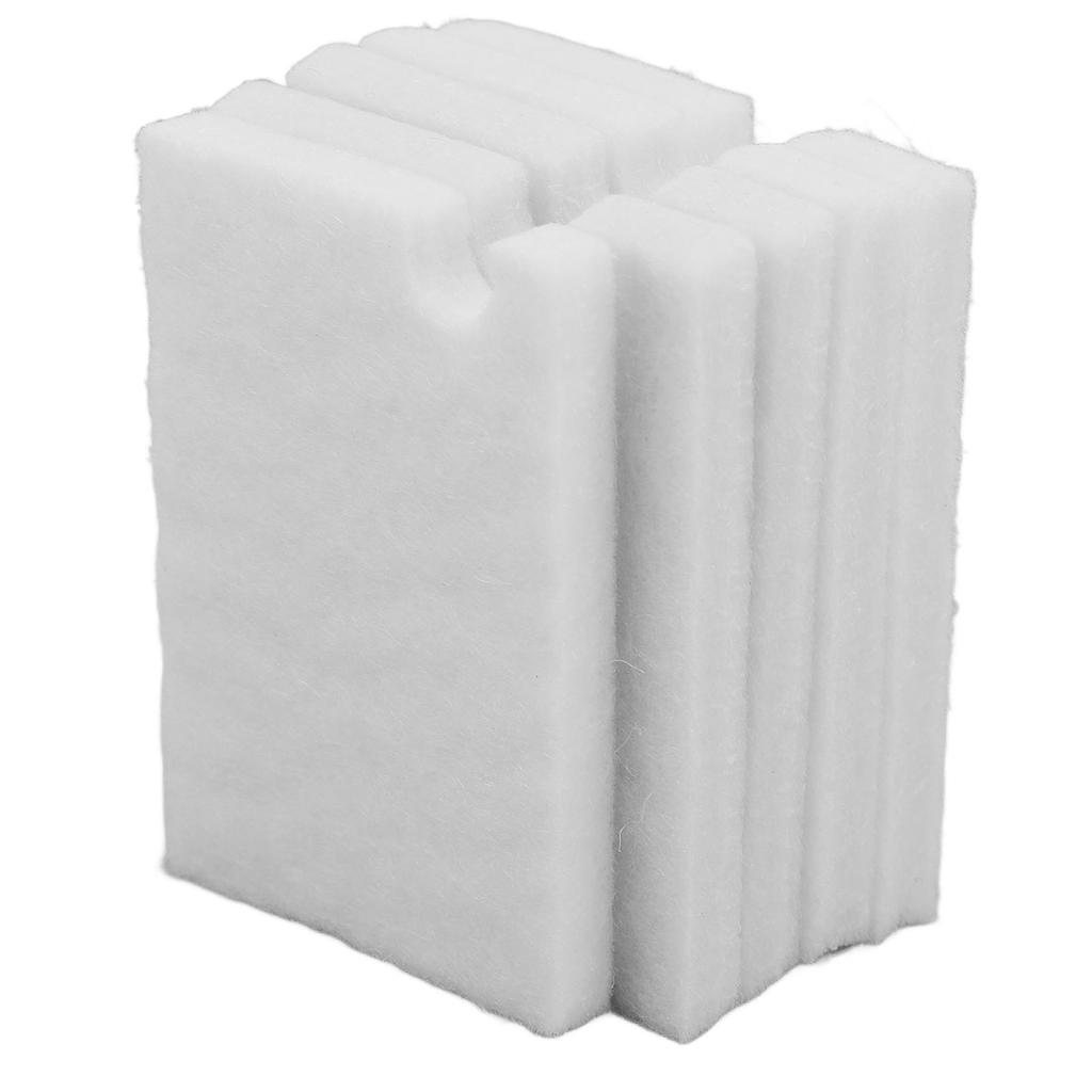 Maintenance Box Waste Ink Tank Absorber Pad Sponge for ET 2710 2711 2712 2714 2715 2720 2721 2726 3110