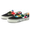 Vans Era 95 Dx 'Anaheim Factory Spray Spots' Sneakers VN0A2RR19MJ