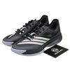Баскетбольные кроссовки ADIZERO SELECT 3.0 Унисекс IH2344 Размер