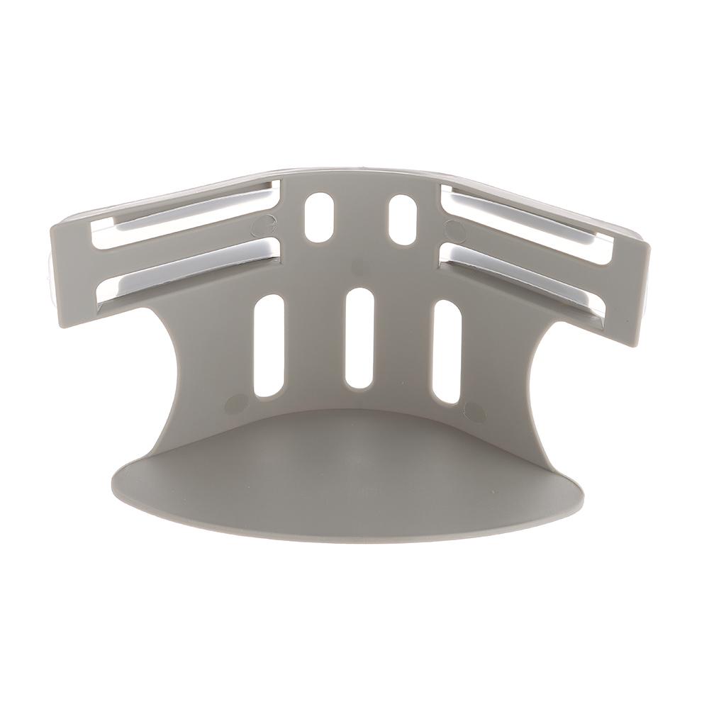 4 шт./компл. слот для карт, сверхпрочный держатель для простыней, захваты для простыней, фиксированные для инструмента для фиксации одеяла