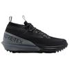 Nike Infinity Tour 2 GORE-TEX Comfortable Stylish Durable Waterproof Mid-Top Golf Shoes Men Sneaker Black FV4898-002