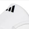 Adidas Switch Move U Id5252