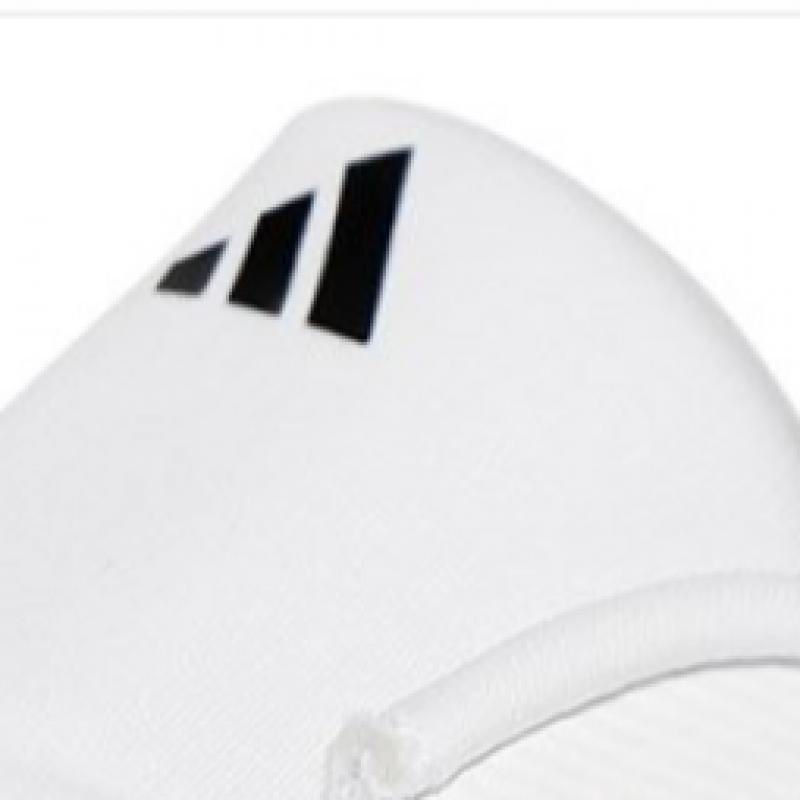 Adidas Switch Move U Id5252