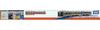 Takara Tomy Plarail Hanshin 1000 Series