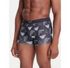 Боксеры Emporio Armani Underwear EM000232 AF14997 FC072