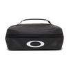 Сумка-холодильник ESSENTIAL COOLER BOX S 9.0 (022) ЧЕРНО-БЕЛЫЙ