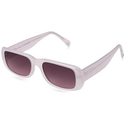 Солнцезащитные очки унисекс Fastrack