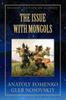 Книга The Issue with Mongols 9