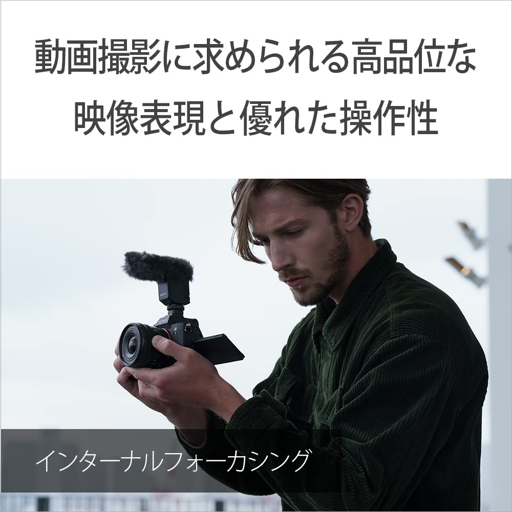 SONY SELP1020G Зум E PZ F4 G Оригинальный объектив для цифровых зеркальных камер Широкоугольный объектив, Объектив APS-C 10-20 мм, [Крепление E]