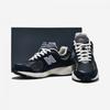 New Balance М2002рный М2002рный