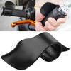 Motorcycle Motorbike Handle Throttle Assist Hand Wrist Rest Aid Grip Booster