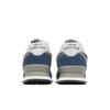New Balance 574 'Core Pack - Navy' ML574EVN Мужские кроссовки