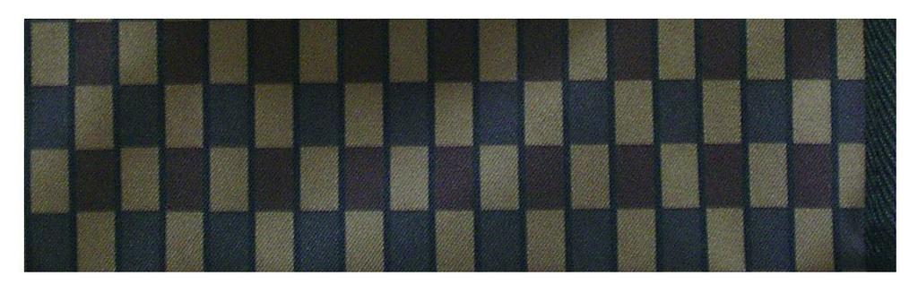 Shima Seisakusho Walker Symphony EVO B Коричневый