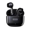 Lenovo LP40 Pro TWS Наушники Беспроводные Bluetooth 5.1 Спортивные наушники с шумоподавлением Сенсорное управление 250 мАч
