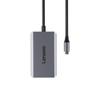 Lenovo USB-C Multiport Hub with Gigabit Ethernet