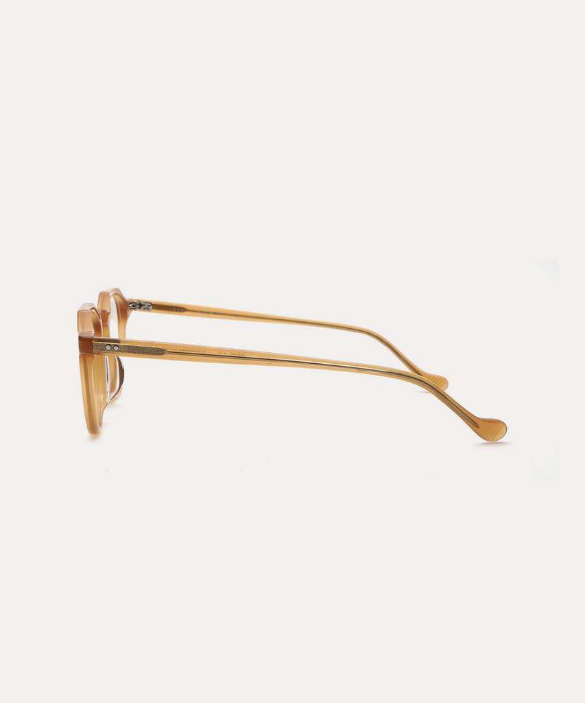 Laeswi Lunettes 03(44) Bld