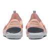 Nike Sunray Protect 2 PS Arctic Orange Kids Sneakers Pure-Platinum 943826-801