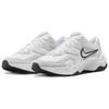 Nike AL8 Summit White Black White Женские повседневные кроссовки FJ3794-102