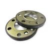 AA92-Crankshaft Signal Plate 55574781 55561766 Forchevrolet Cruze Aveo Sonic Opel Astra Mokka 616214 616348