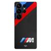 Чехол Для Samsung Galaxy S26 Ultra Логотип BMW M Power Maniacase