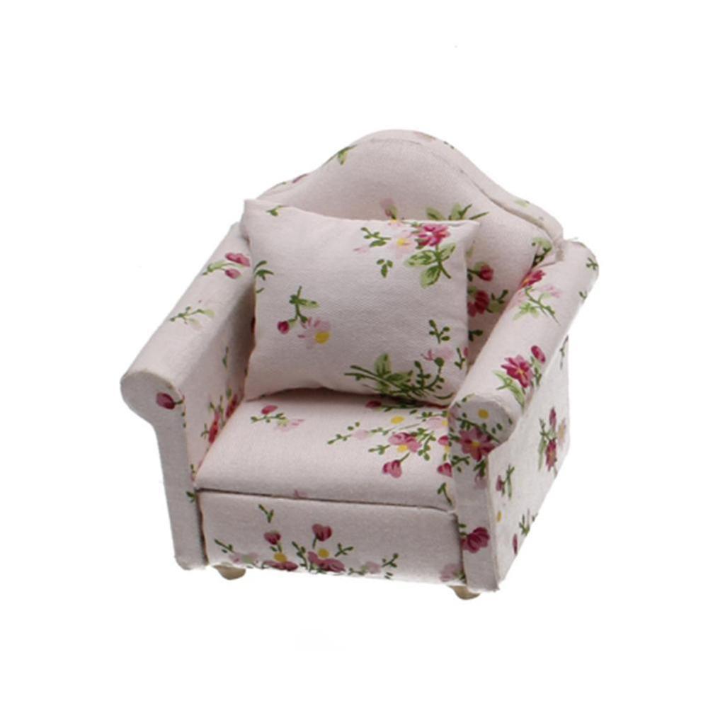 1/12 кукольный домик DIY миниатюрные аксессуары мини-моделация кукольный домик мебель кухонные игрушки для украшения кукольного дома