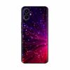 Для Samsung Galaxy A07 4G Чехол Силиконовый Противоударный Чехол для Телефона Для Samsung A07 4G Fundas 6.7" Печать Мягкий ТПУ Чехлы для Телефонов Сумки
