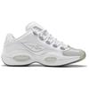 Вопрос Reebok Low 'White Grey' GZ0366