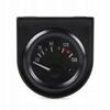 Universal Oil Temperature Indicator 12v 26-27s